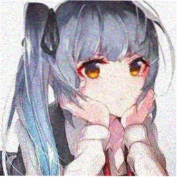 观众阿霁的头像