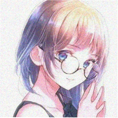 观众小柏的头像